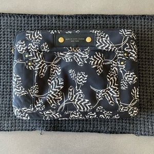 Marc by Marc Jacobs Laptop Case